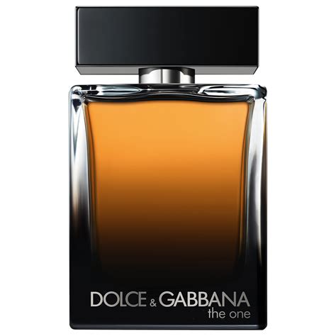 dolce gabbana the one for men mini parfume 5ml|d&g the one gentleman.